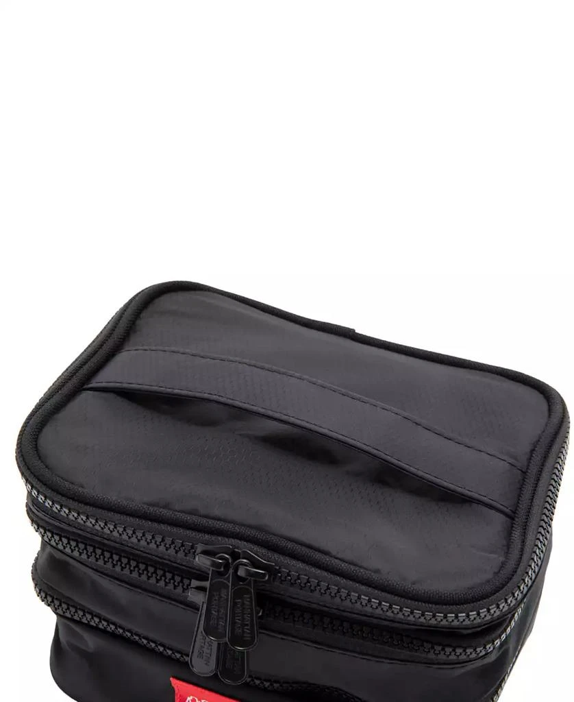 Manhattan Portage Glam Cosmetic Case 7