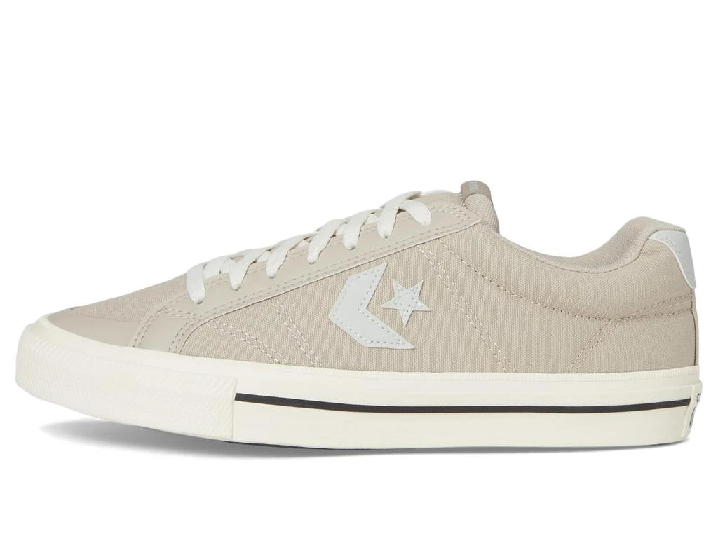 Converse Converse Sport Casual 4