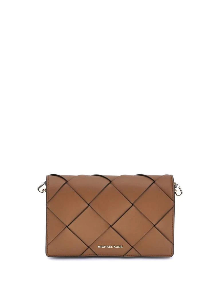 Michael Kors Michael Kors Shoulder Bags 1