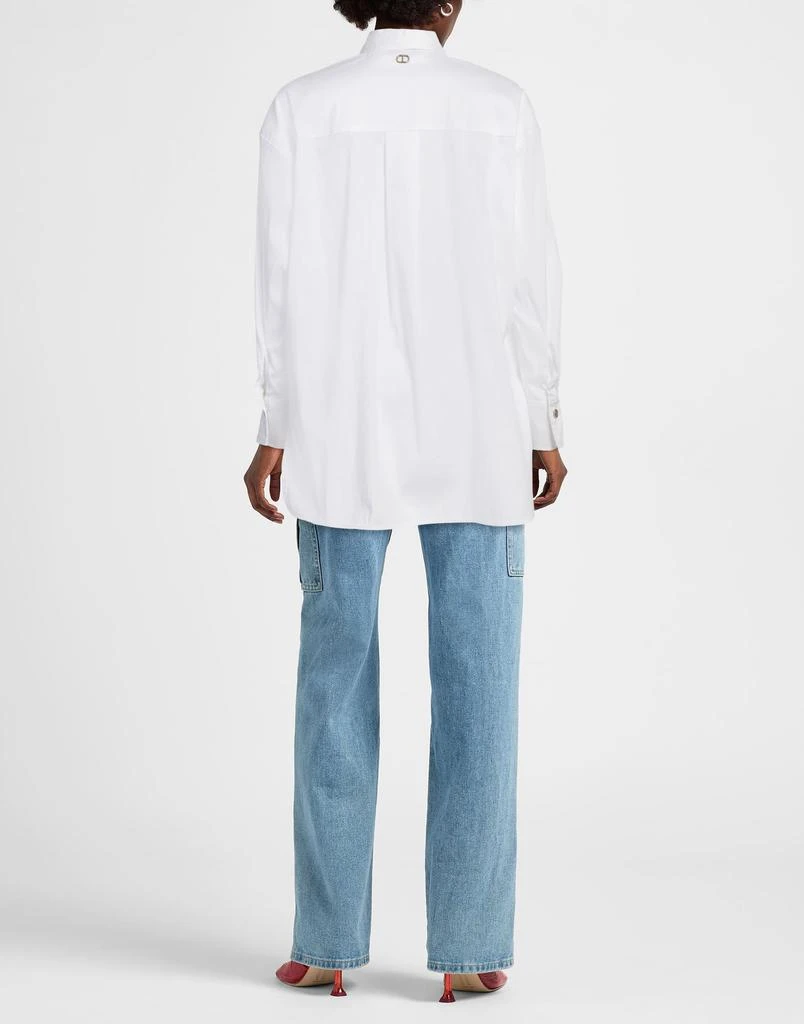 TWINSET Top 3