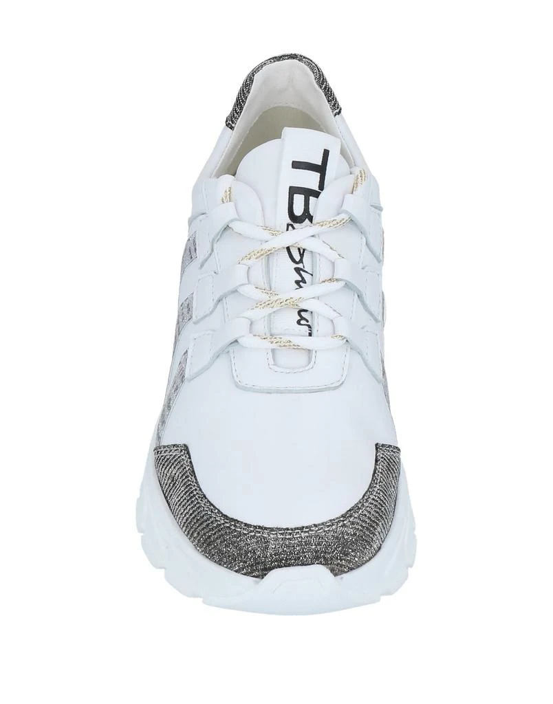 TOSCA BLU Sneakers 4