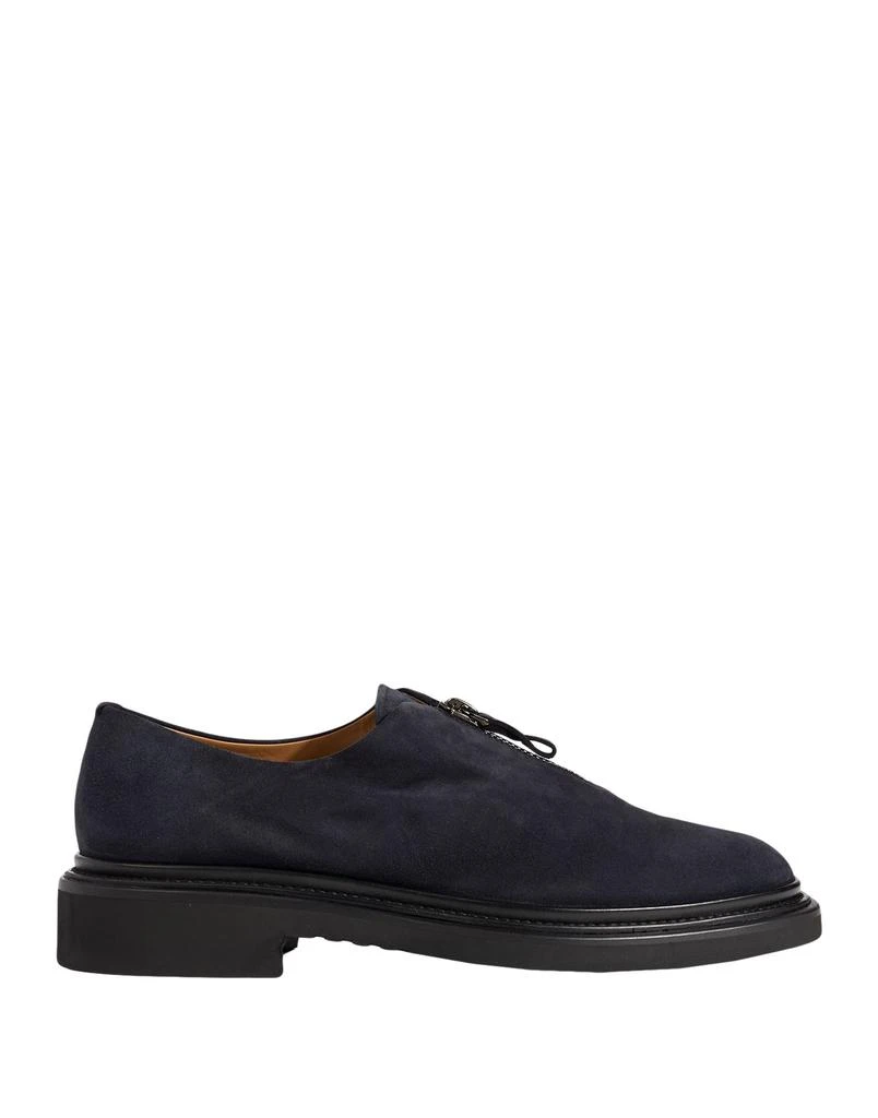 Giorgio Armani Loafers 1