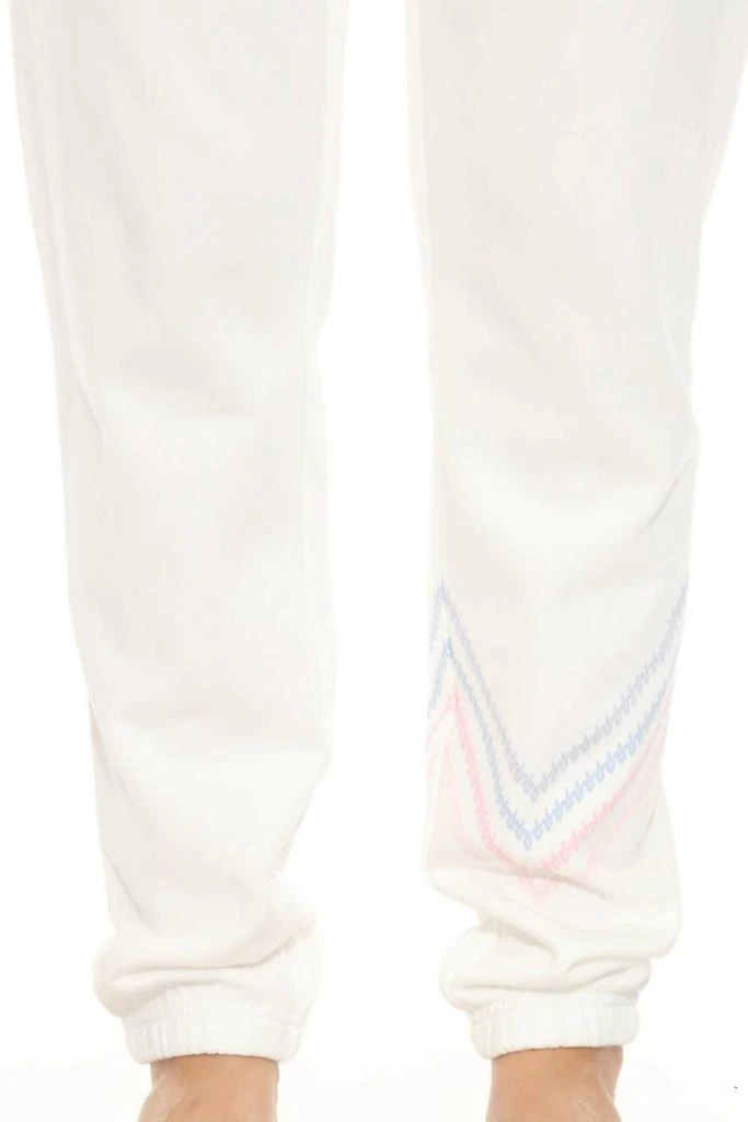 PJ Salvage Pj Salvage - Mountain Bound Lounge Pants 5