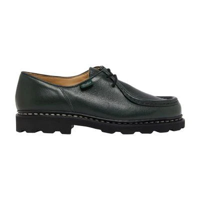 Paraboot Michael derbies 1