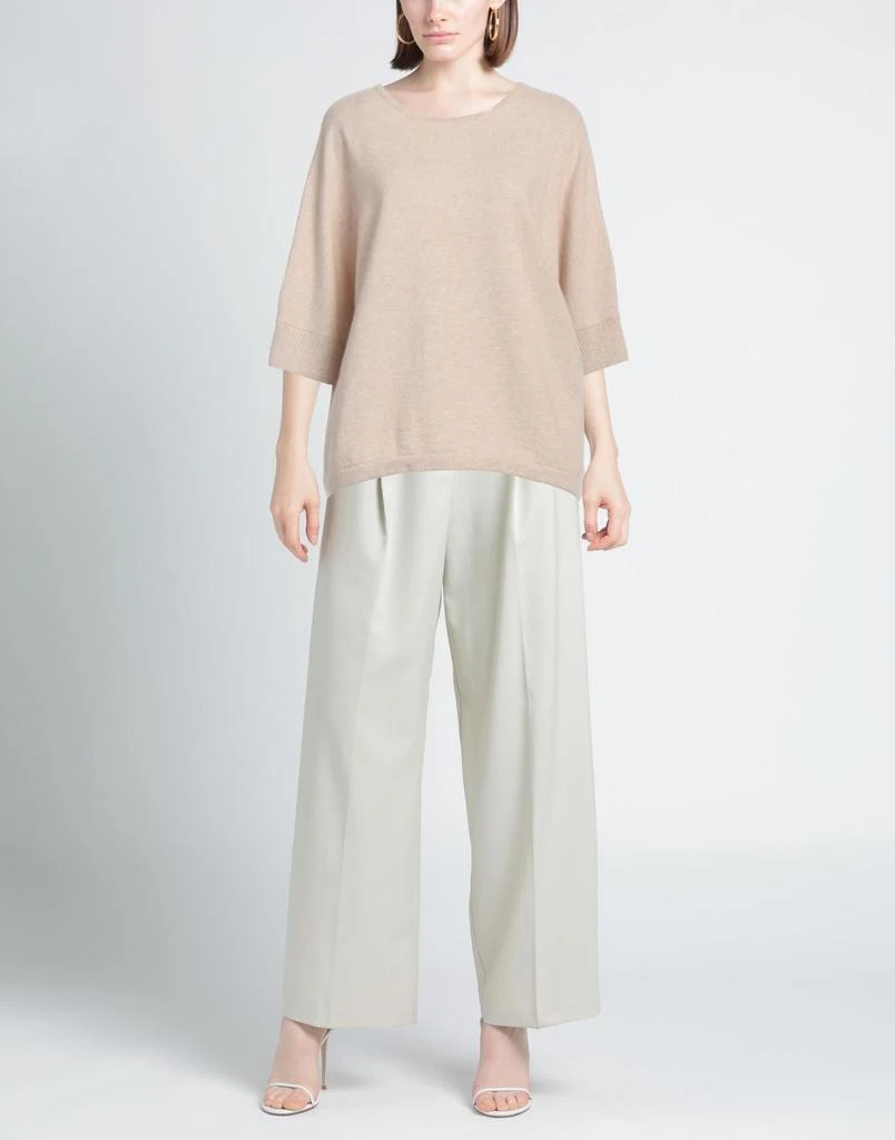 PHILO-SOFIE Cashmere blend 2