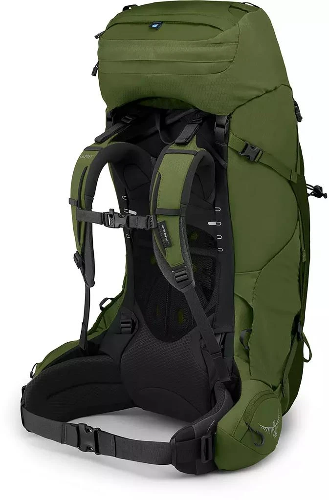 Osprey Osprey Men's Aether™ 65 Liter Backpack 2