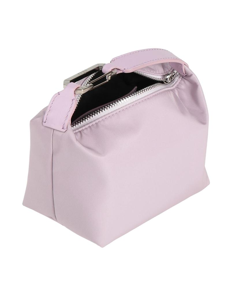 EÉRA Handbag