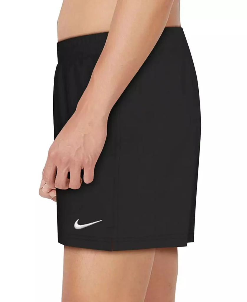 NIKE Men's Logo Swimsuit 4