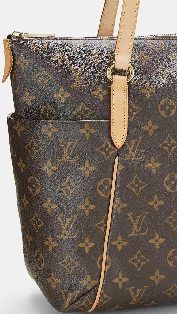 What Goes Around Comes Around Louis Vuitton  Monogram Totally Gm 2