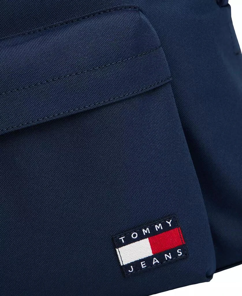 Tommy Hilfiger Men
s Daily Dome Backpack 4