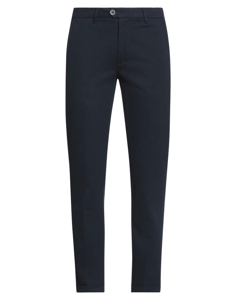 0/ZERO CONSTRUCTION Casual pants