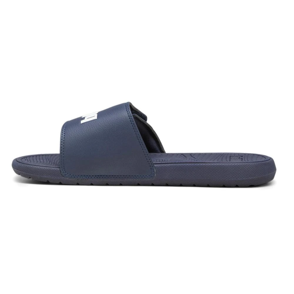 Puma Cool Cat 2.0 V Slide Sandals 3