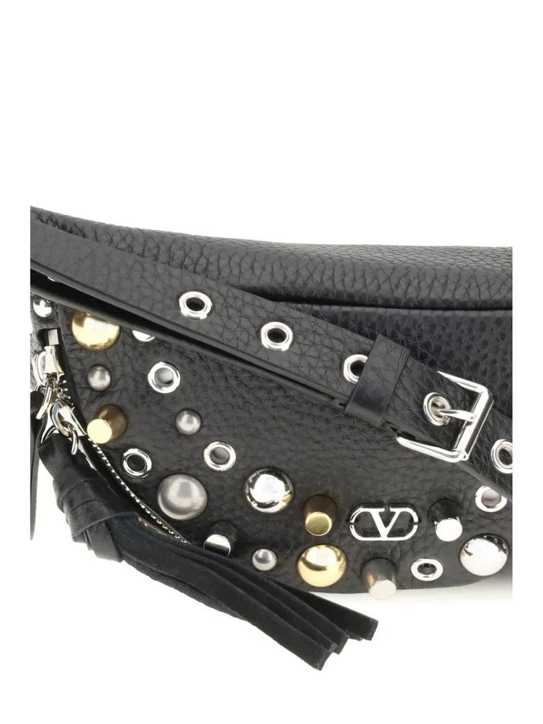 Valentino Valentino Garavani Shoulder Bags 4