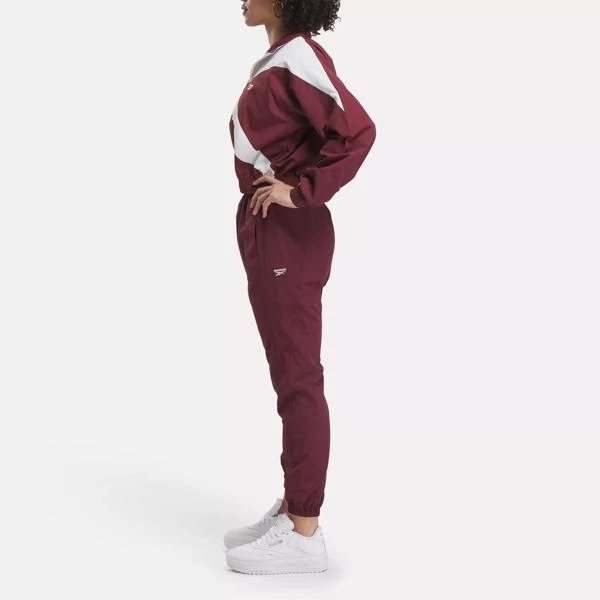 Reebok Classics Franchise Track Pants 2