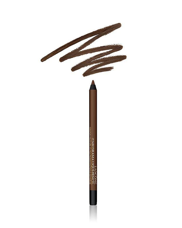 Lancôme Drama Liqui-Pencil Waterproof Eyeliner 2
