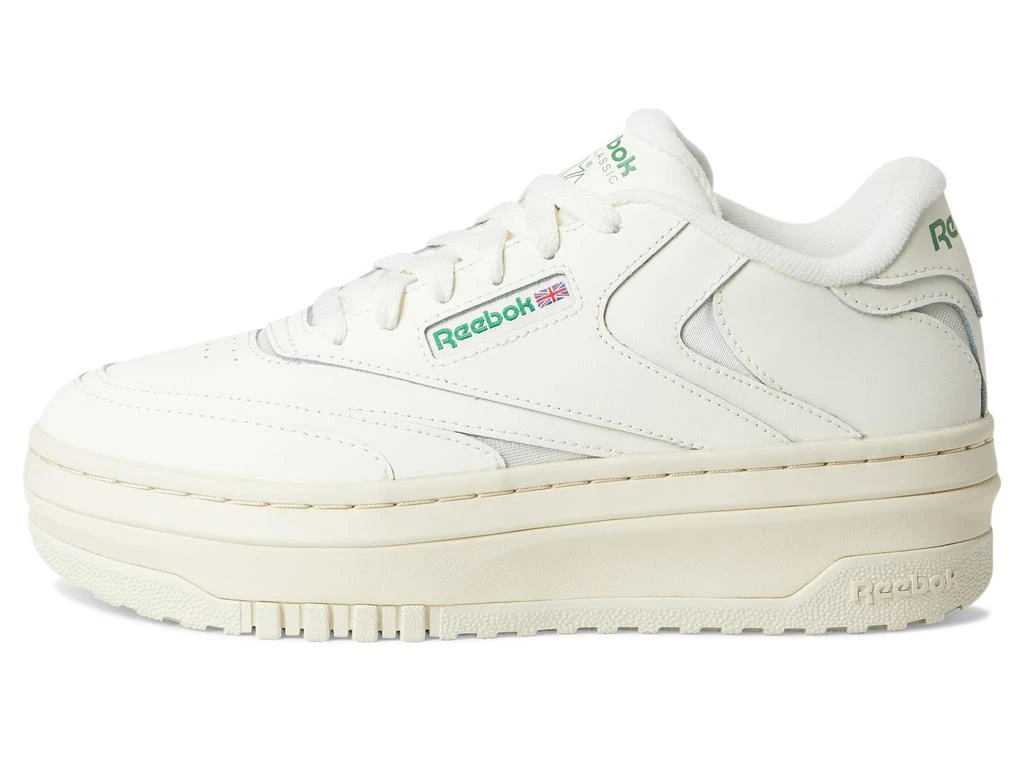 Reebok Club C Extra 4