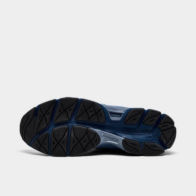 Asics ASICS GEL-NYC Casual Shoes 6