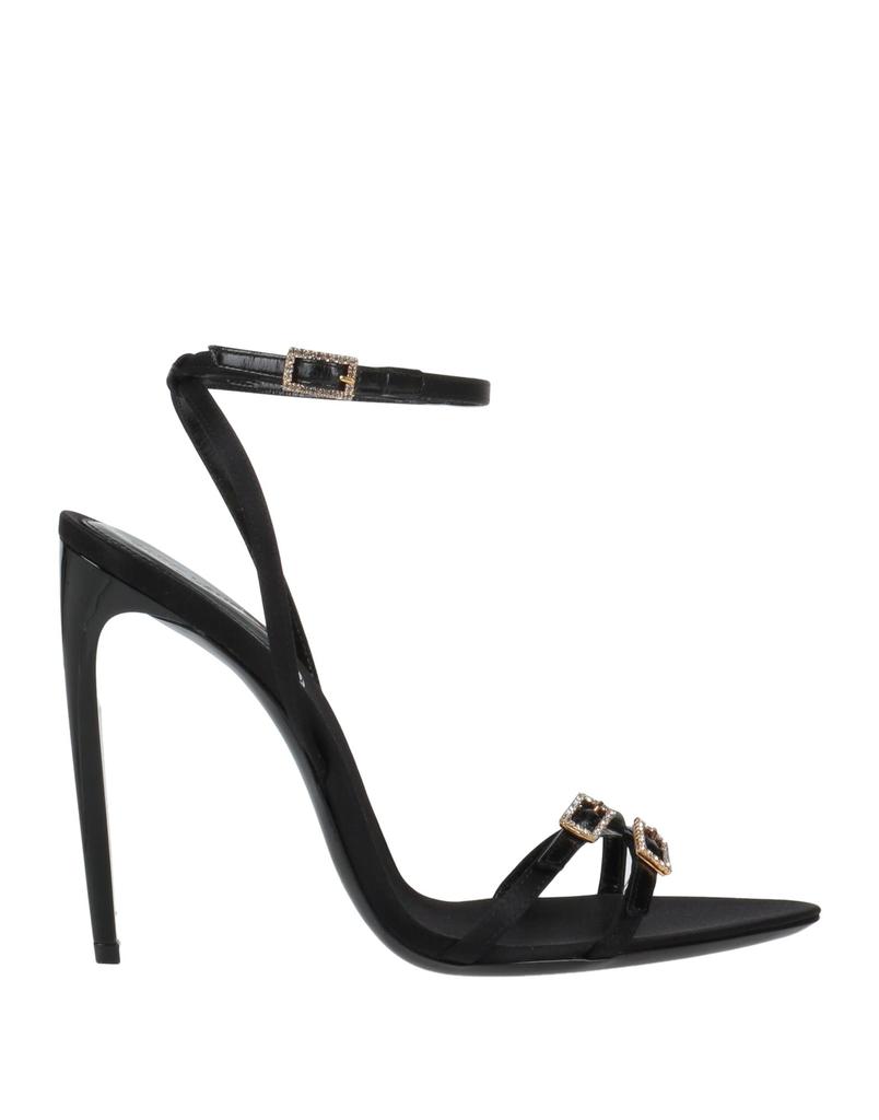 【Saint Laurent】NEW CASSANDRA FL MAINE/GO OF◆777348BDATT 24189279_54214346_1000.jpg