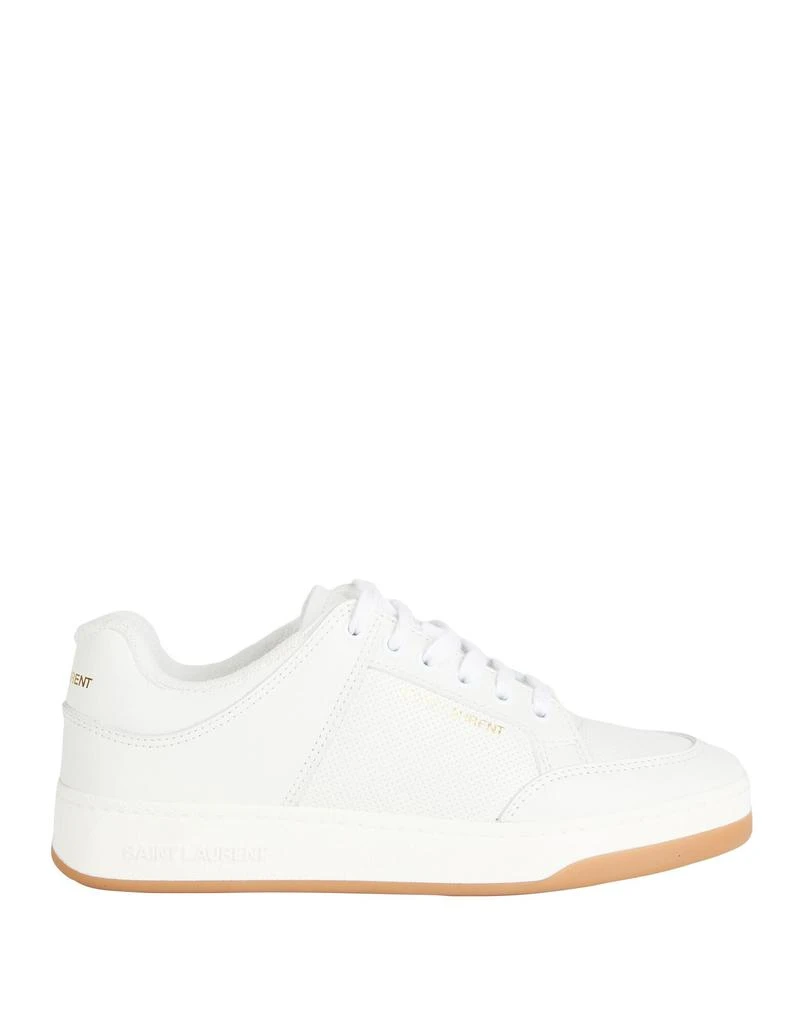 Yves Saint Laurent Sneakers 1