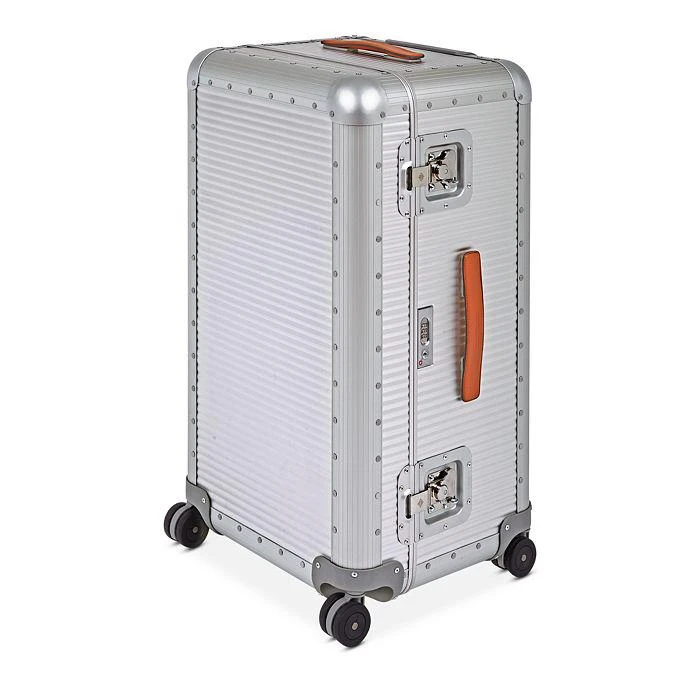 FPM Milano Bank Trunk 1