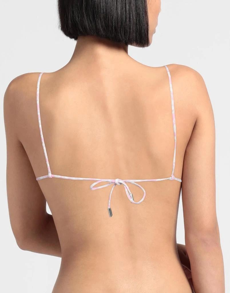 Givenchy Bikini 3