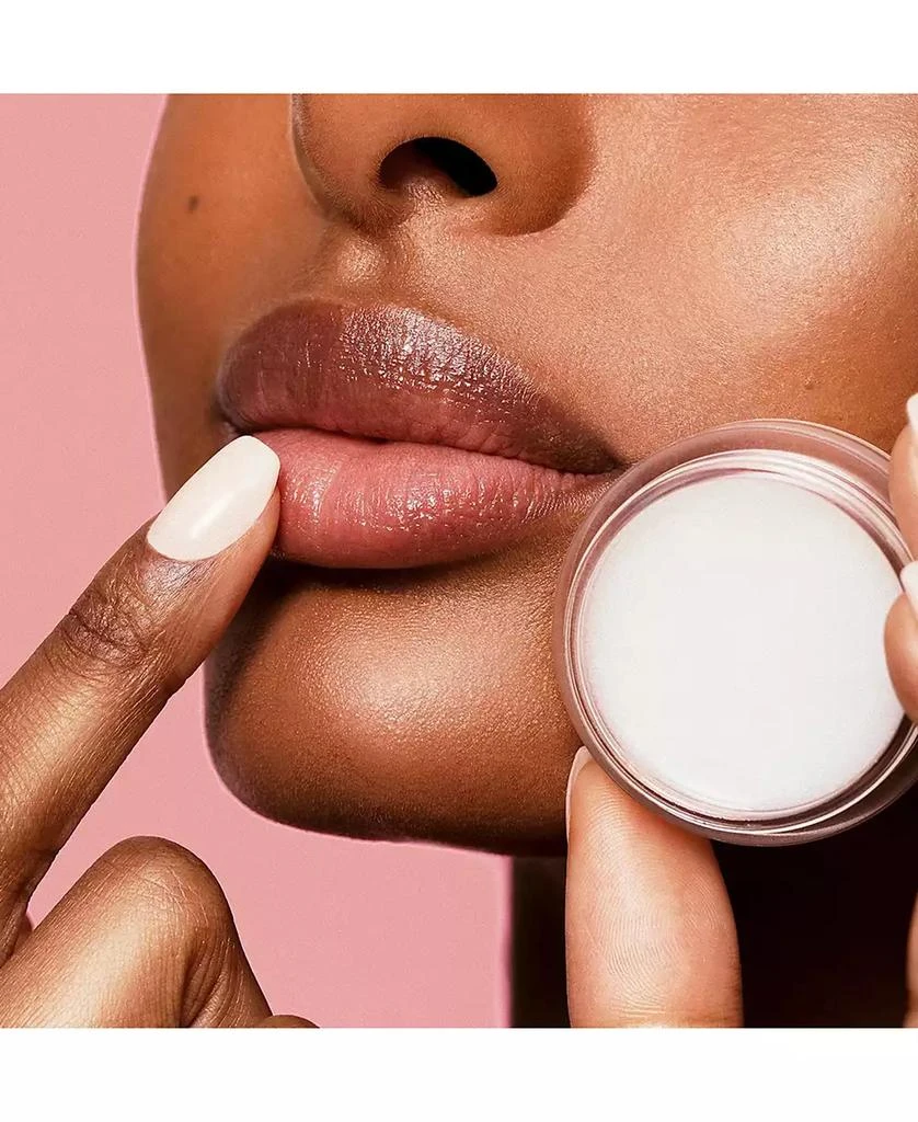 Kylie Cosmetics Hydrating Lip Mask 5
