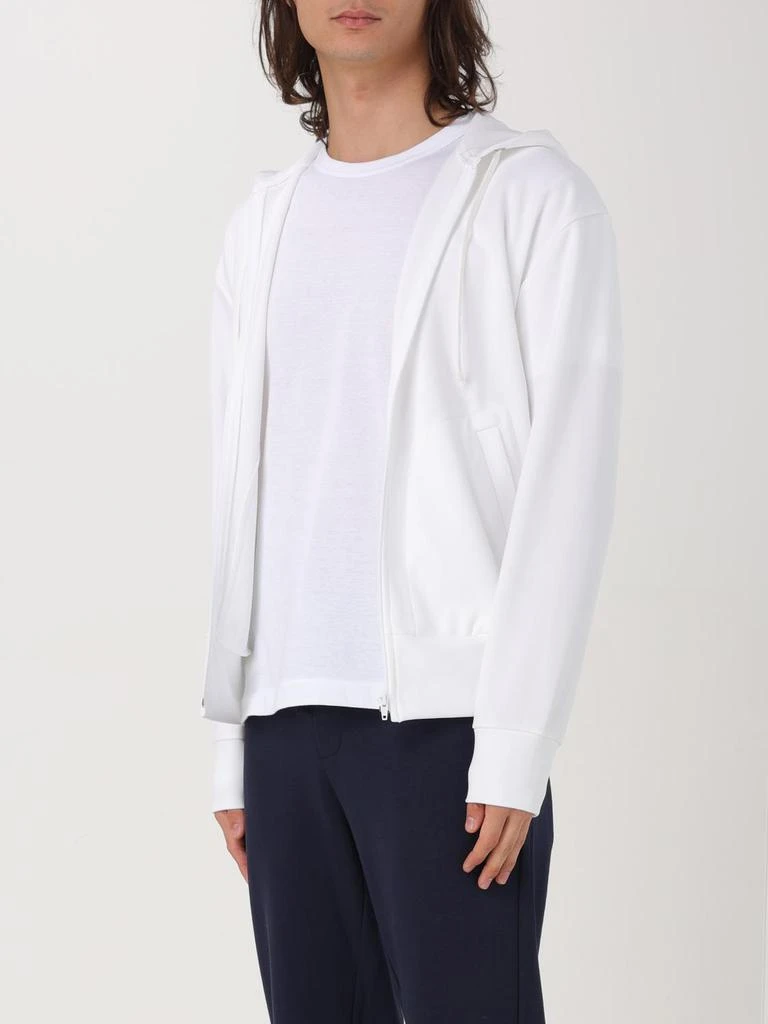 Comme des Garcons Sweatshirt men Comme Des Garcons Play 3