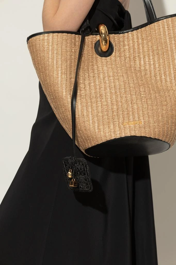 Jacquemus Belt bag 2