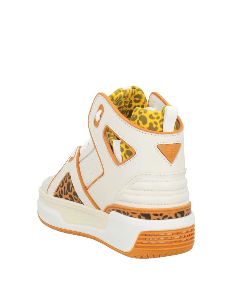 Just Don Sneakers 3