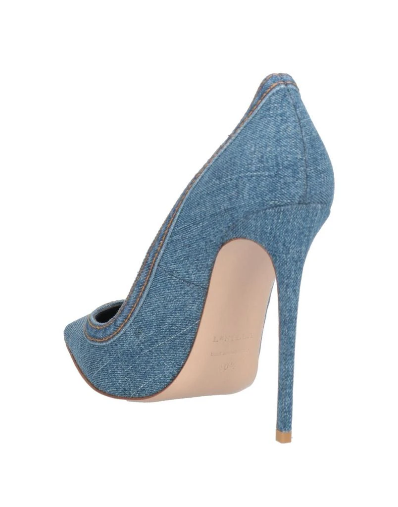 LE SILLA Pump 3