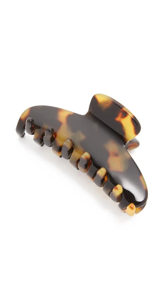 Alexandre de Paris Jaw Hair Clip 3