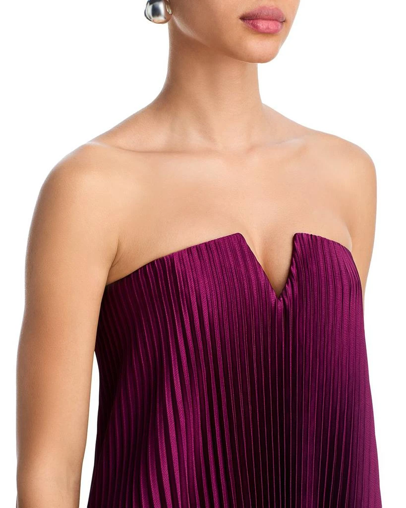 L
IDEE Black Tie Gown 3