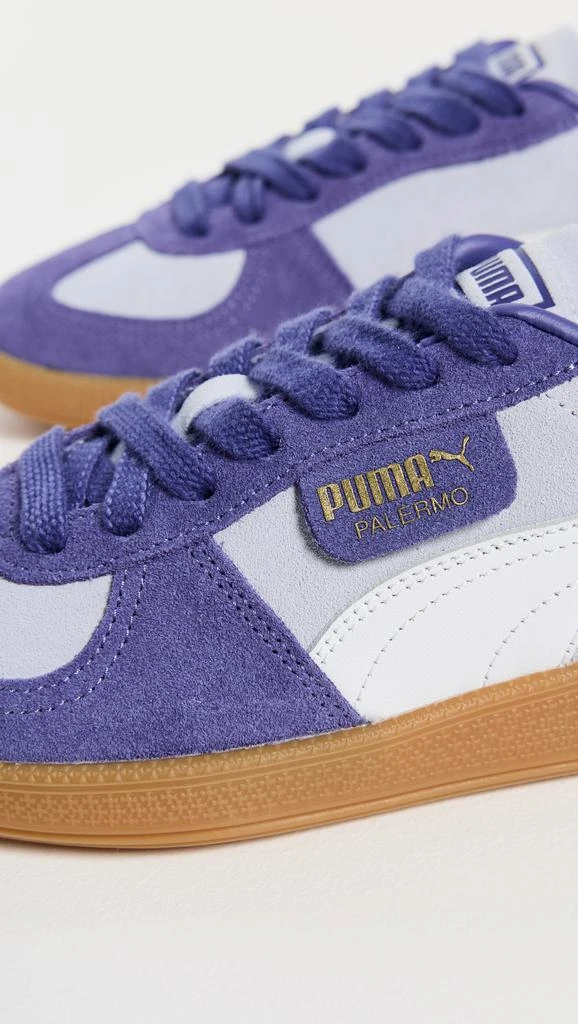 Puma Palermo Sneakers 5