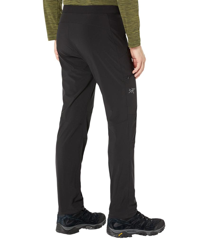 Arc'teryx Gamma Lightweight Pants