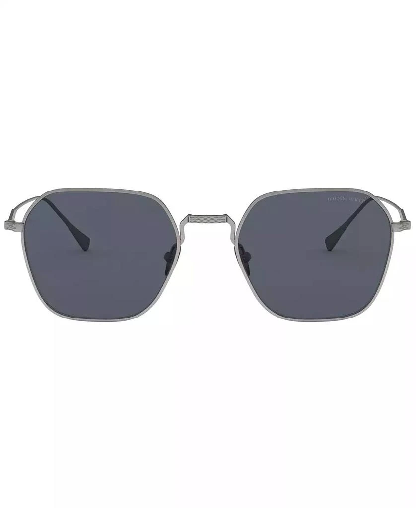 Giorgio Armani Men's Sunglasses 2
