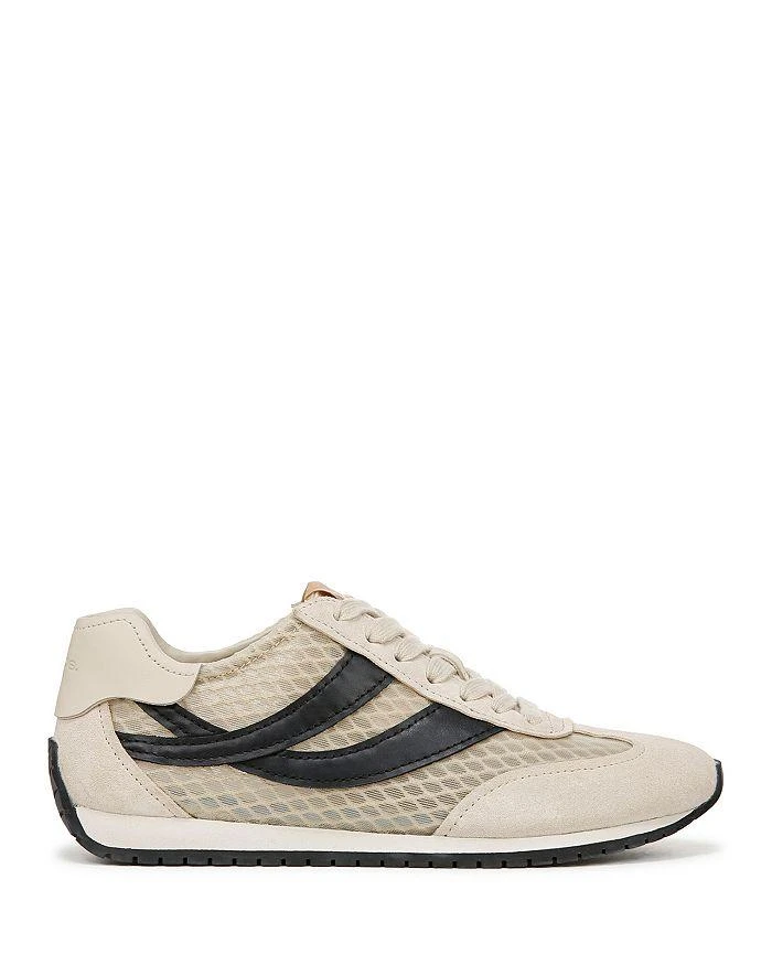 Vince Women's Oasis Runner Lace Up Sneakers 2
