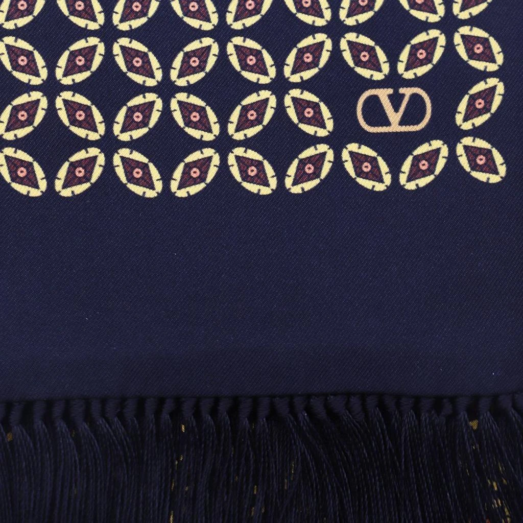 Valentino Valentino Garavani Scarfs 2