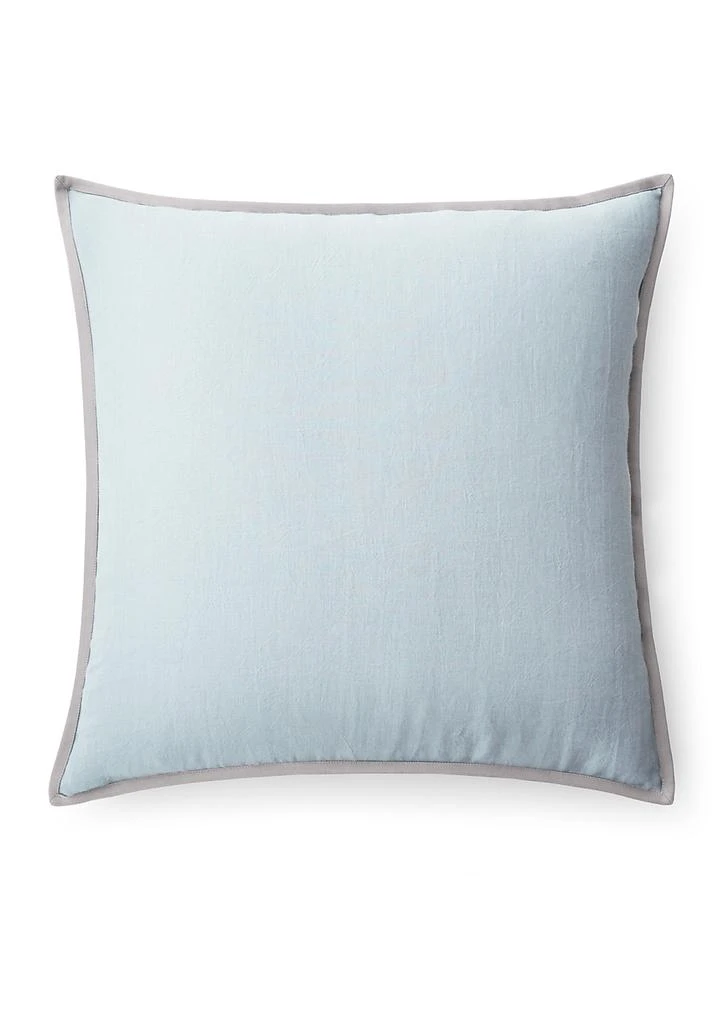 Lauren Ralph Lauren Home Devon Euro Sham