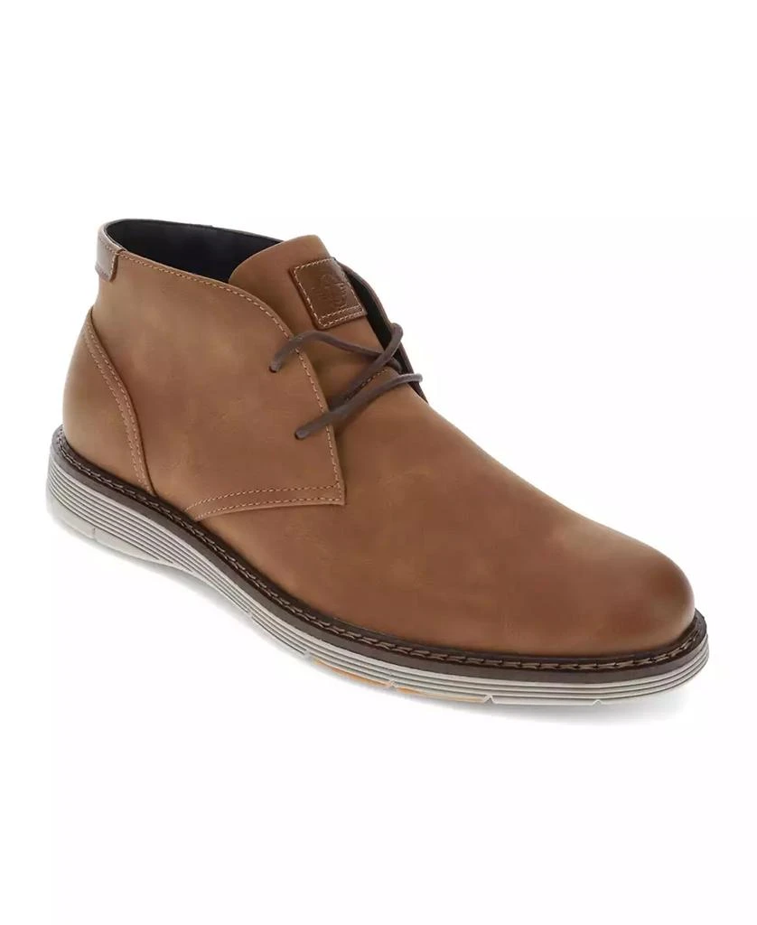 Dockers Men's Esmond Dress Casual Chukka Boot 1