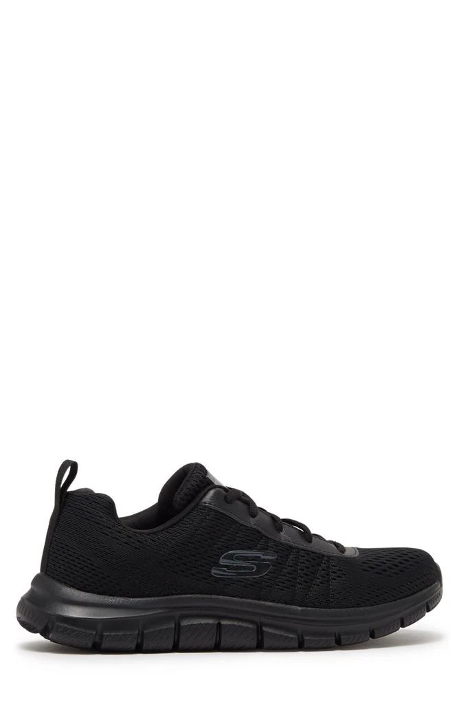 SKECHERS Moulton Athletic Sneaker - Wide Width Available 3