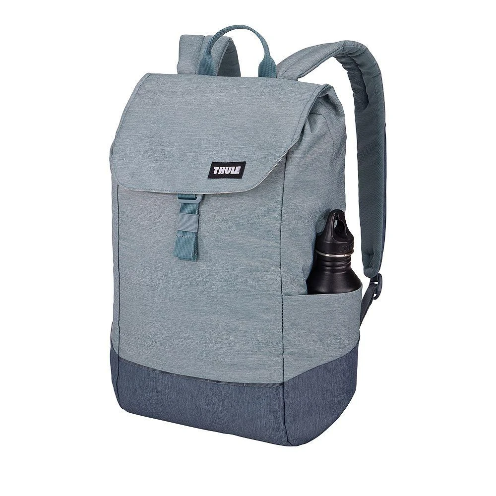 Thule Lithos Backpack 16L 4