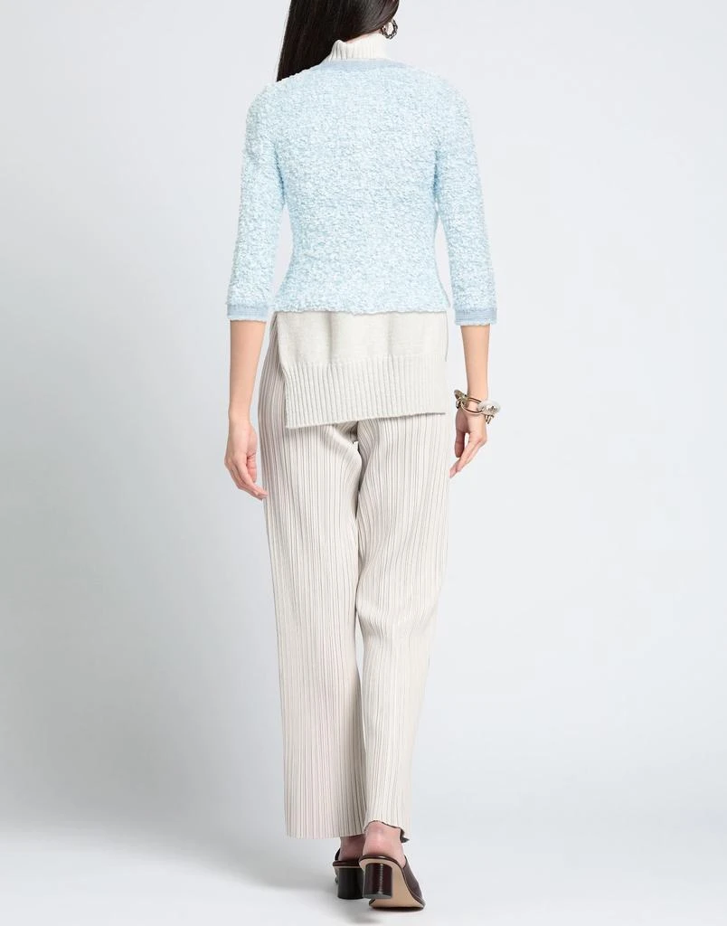 CHARLOTT Jacket 3