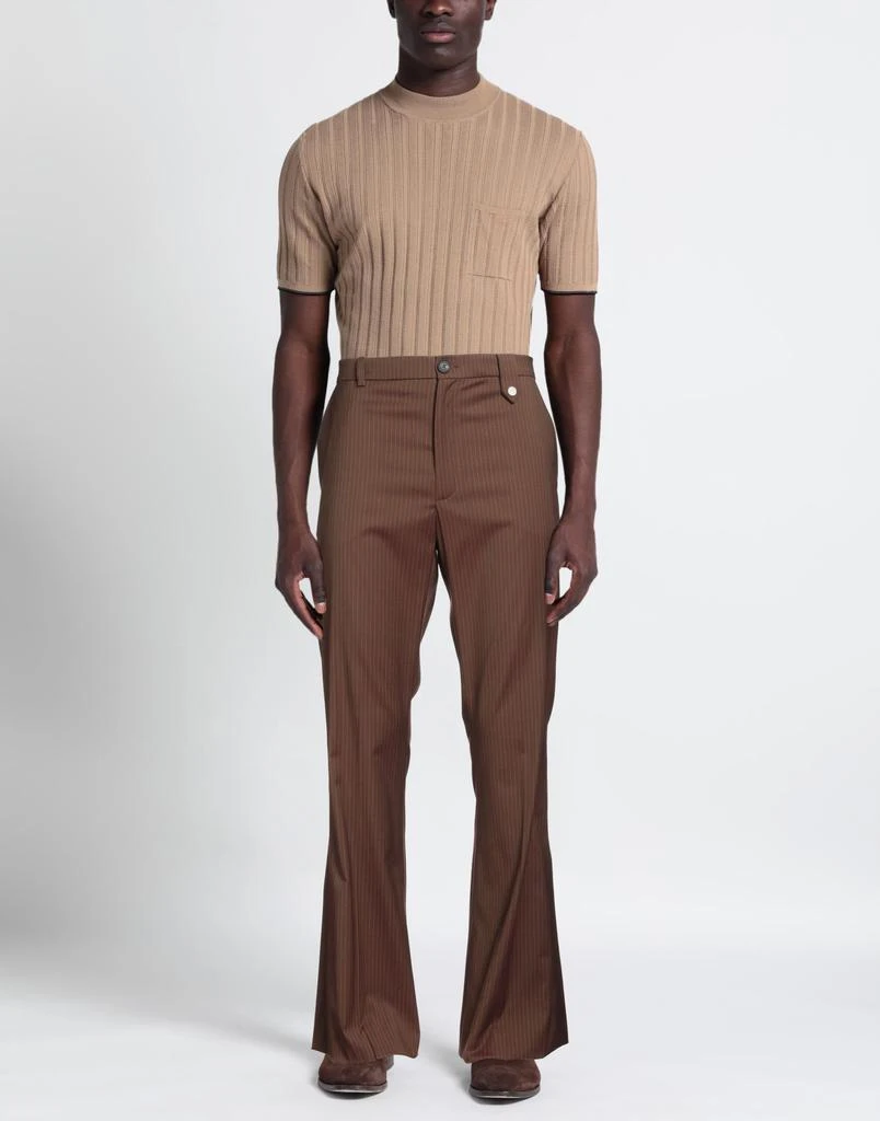 EGONLAB Casual pants 2