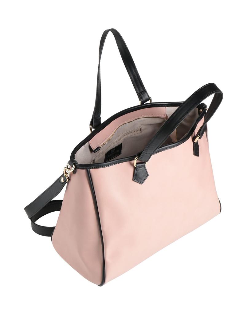 LAURA DI MAGGIO Handbag