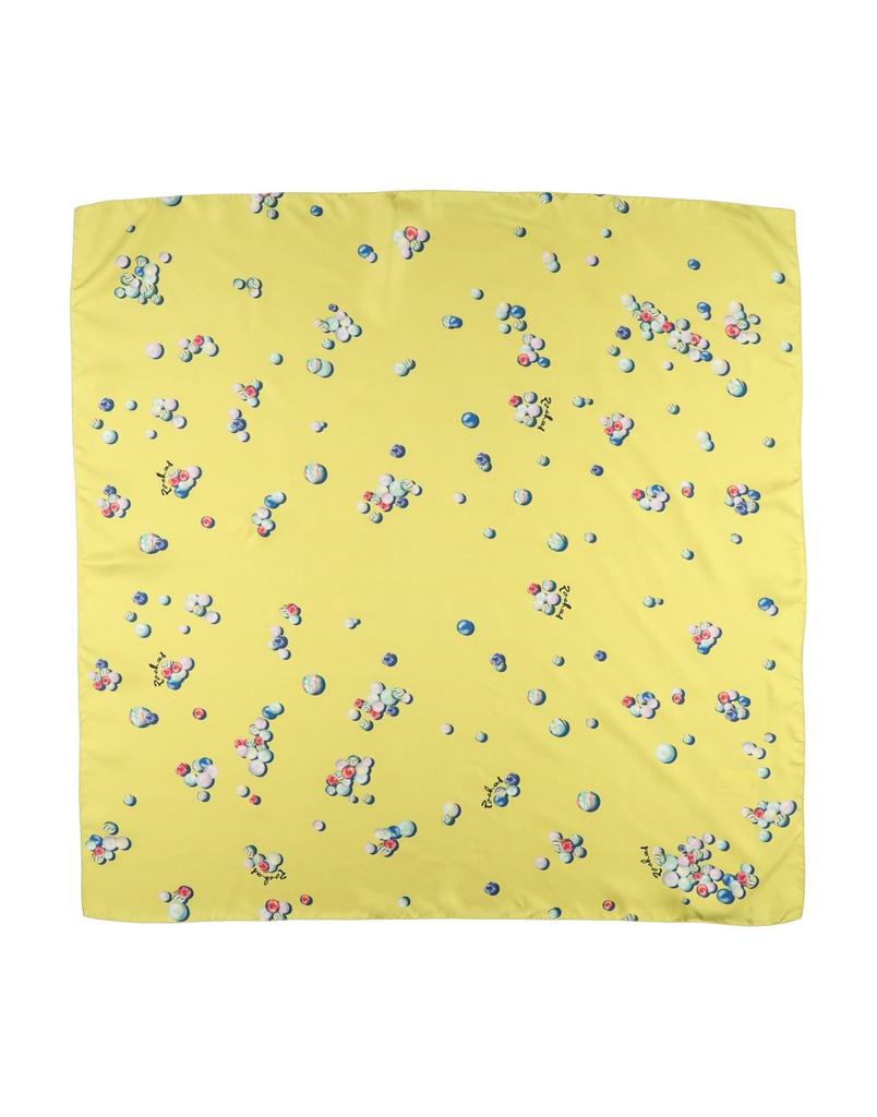 ROCHAS Scarves and foulards