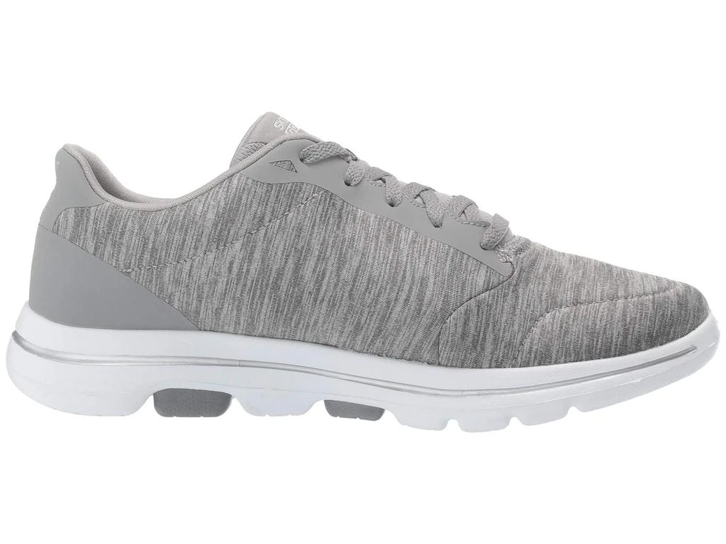 SKECHERS Go Walk 5 - True 6