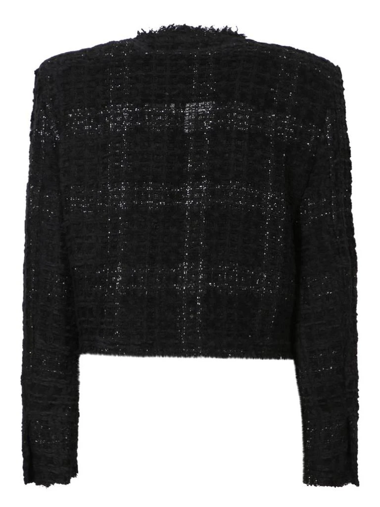 IRO Iro Jackets 2