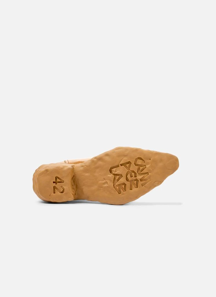 CAMPERLAB Boots Unisex Camper LAB  Venga 5