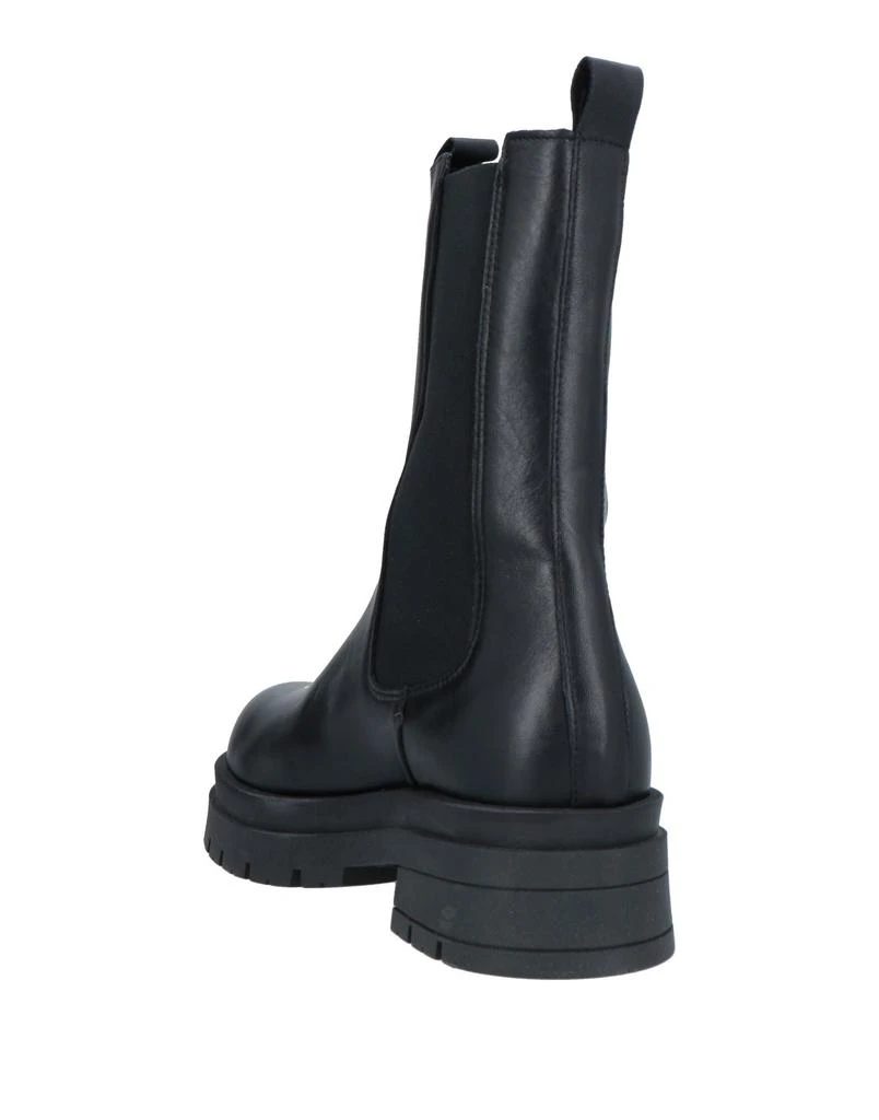 BRAWN'S Ankle boot 3
