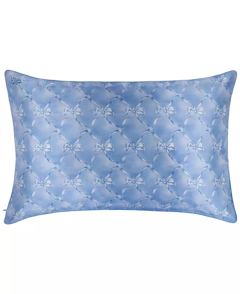 Slip Bluebelle Pure Silk Queen Pillowcase 2